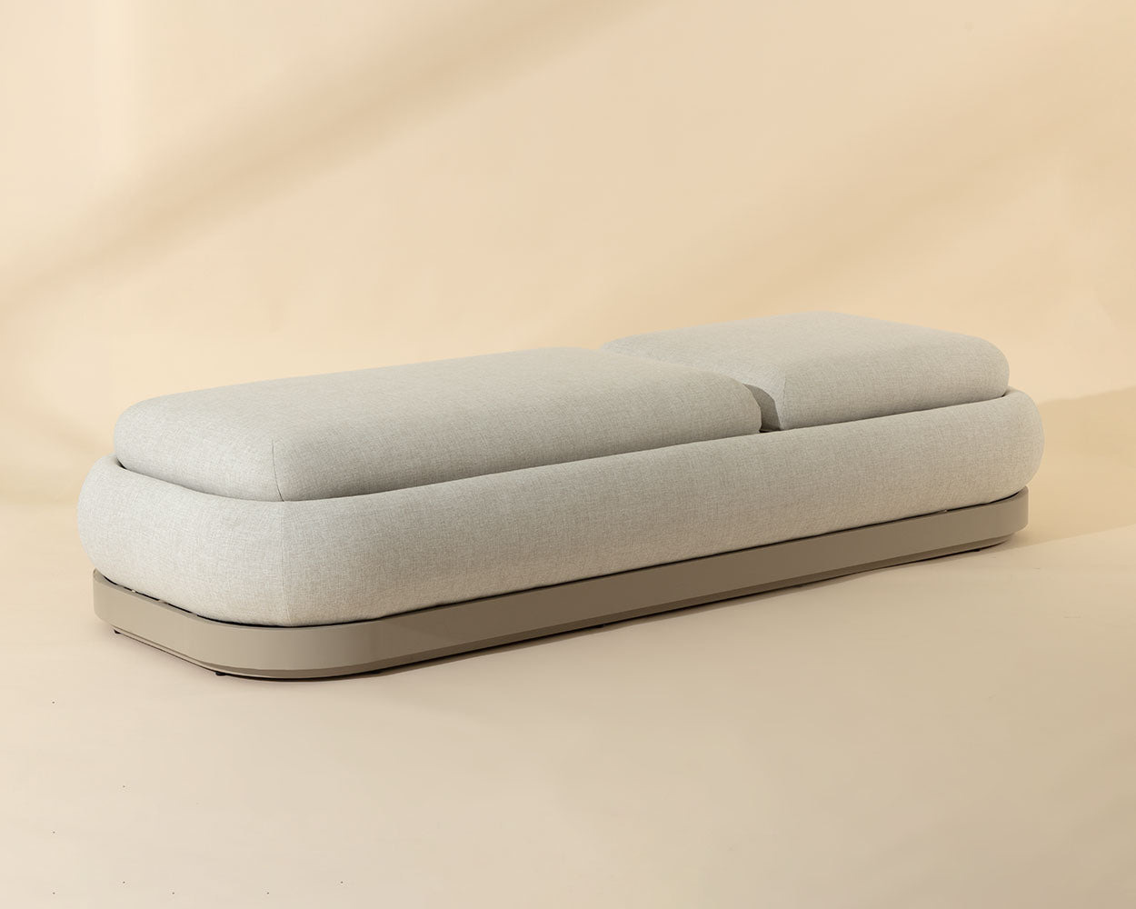 Sonora Lounger