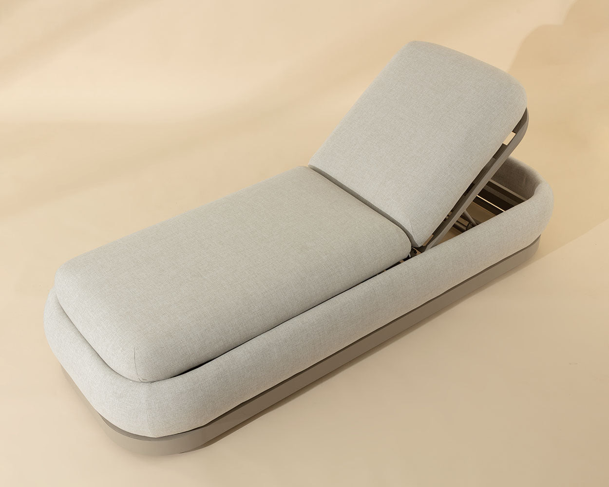 Sonora Lounger