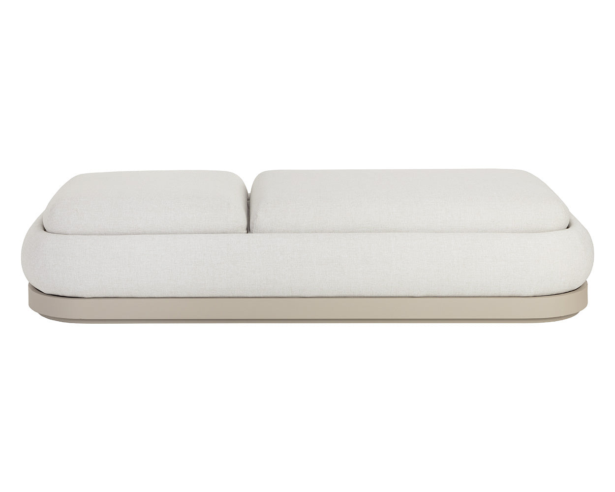 Sonora Lounger