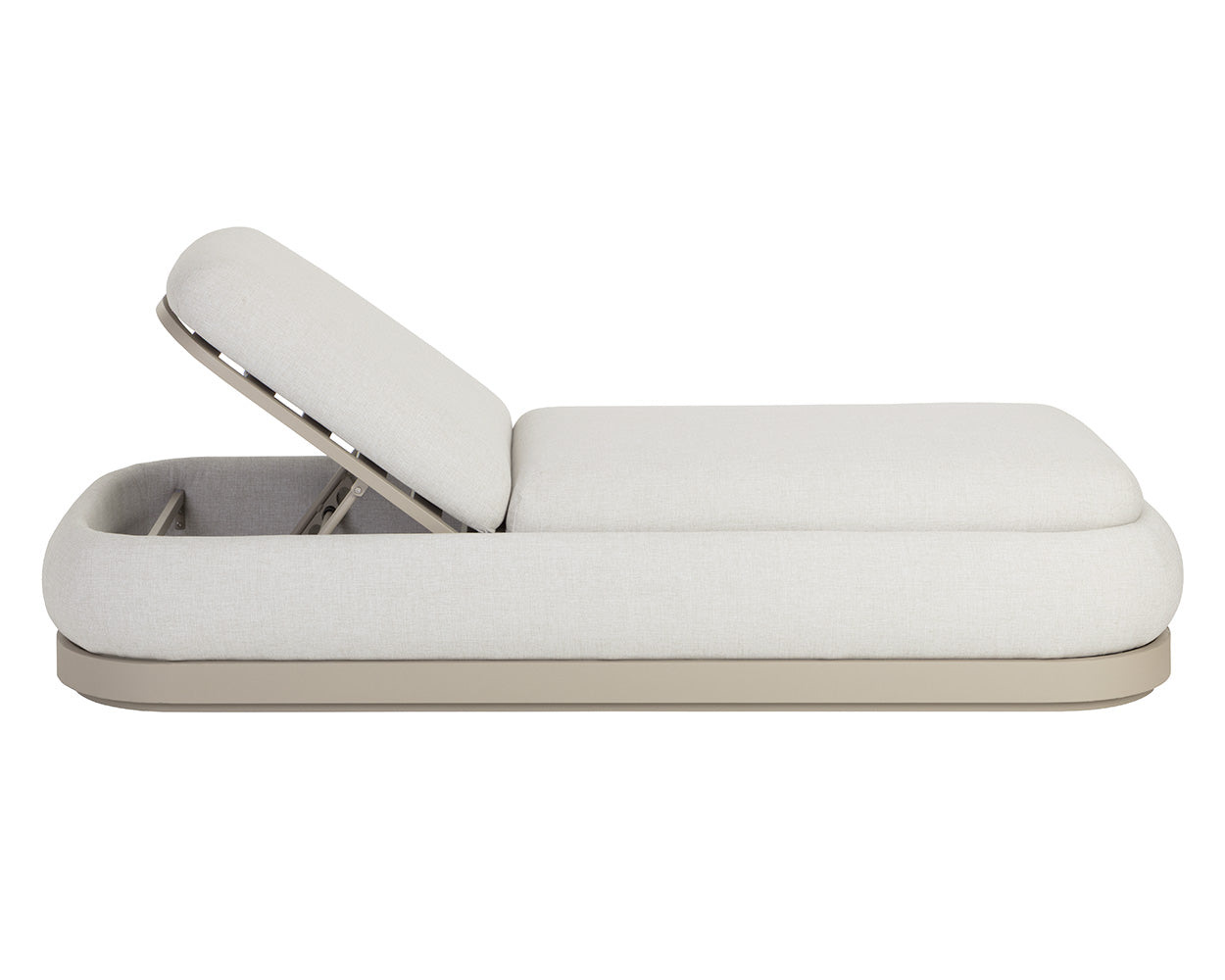 Sonora Lounger