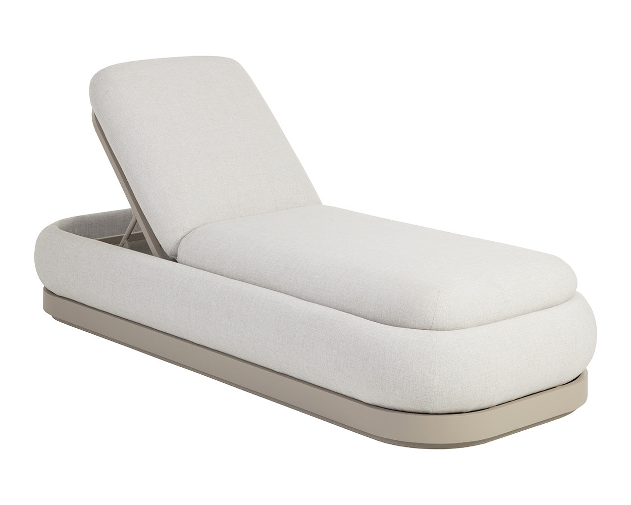 Sonora Lounger