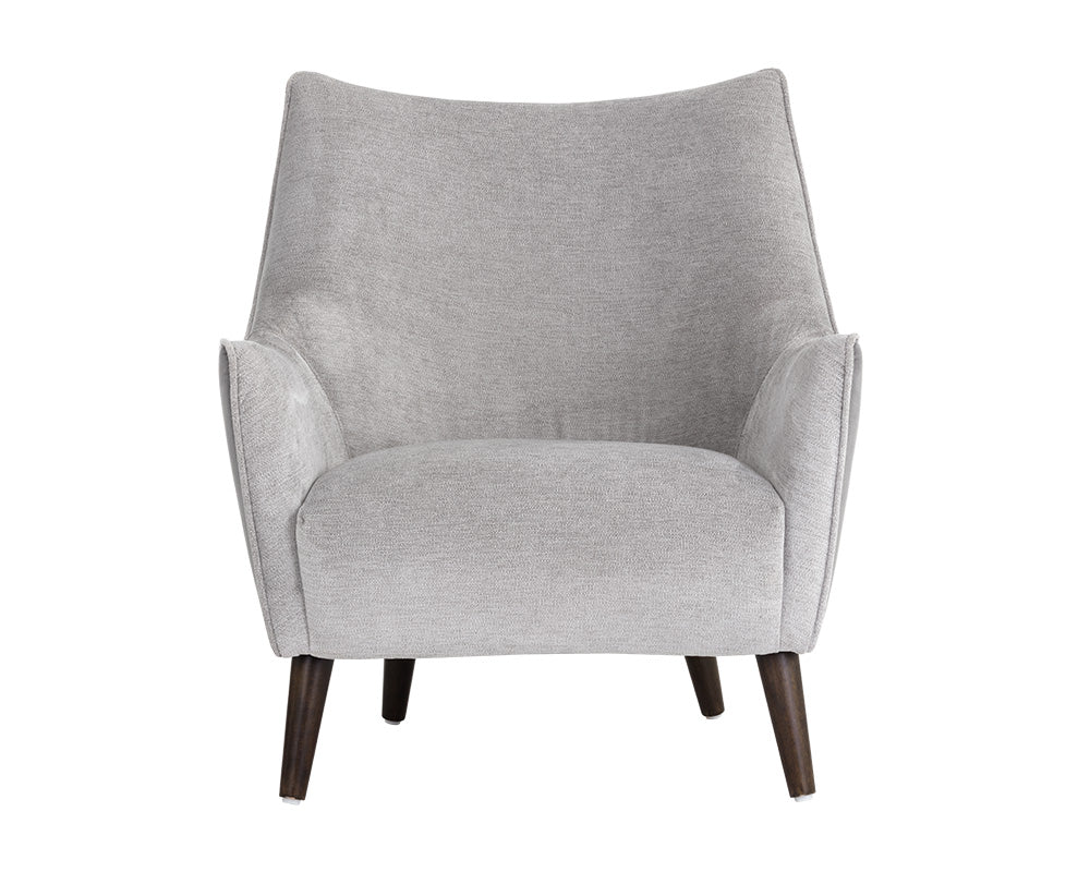 Sorrel Lounge Chair