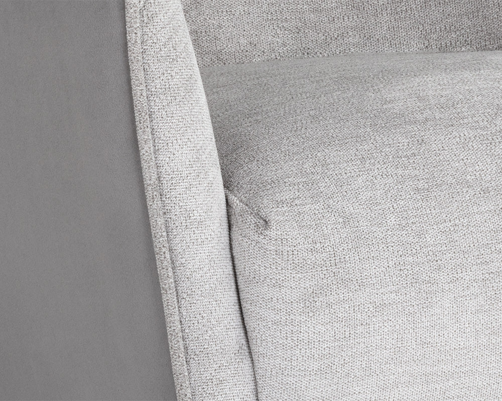 Sorrel Lounge Chair