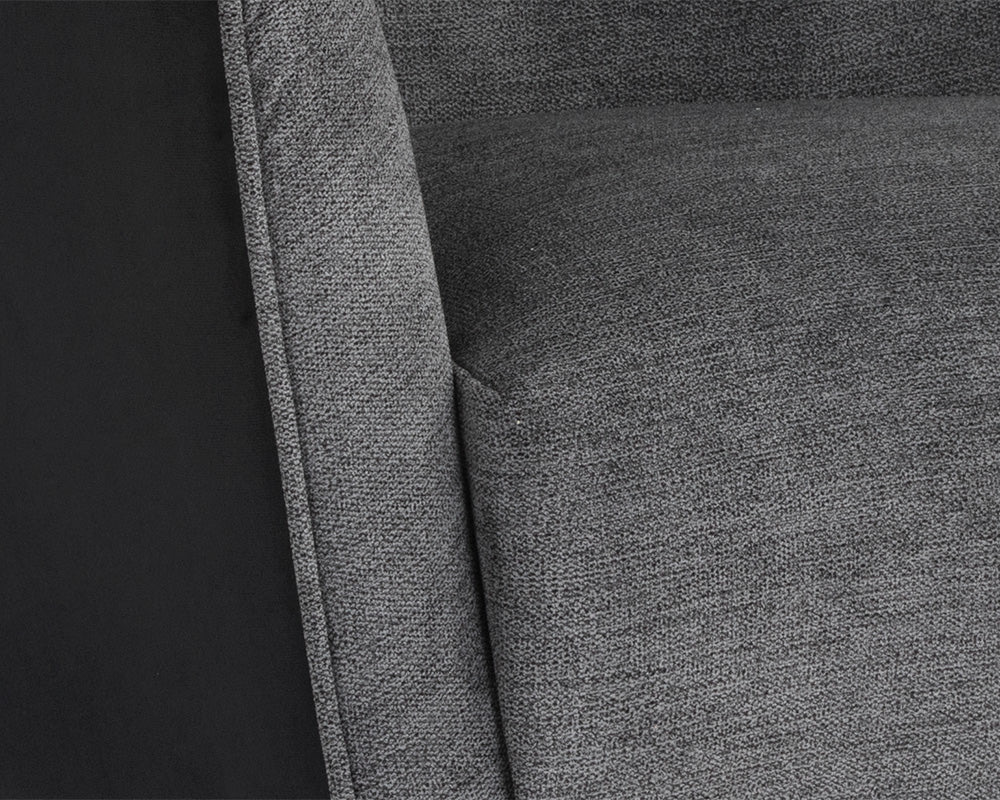 Sorrel Lounge Chair