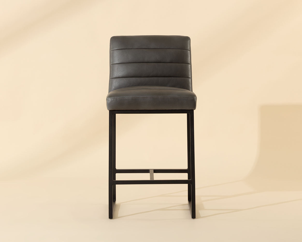 Spyros Counter Stool