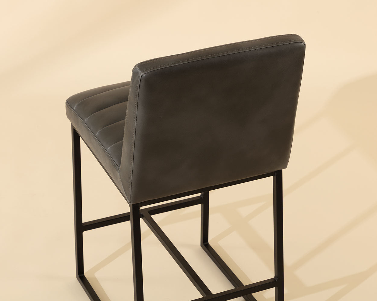 Spyros Counter Stool