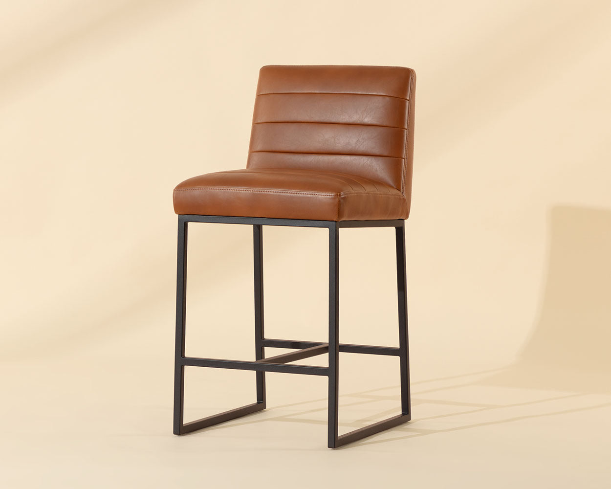 Spyros Counter Stool