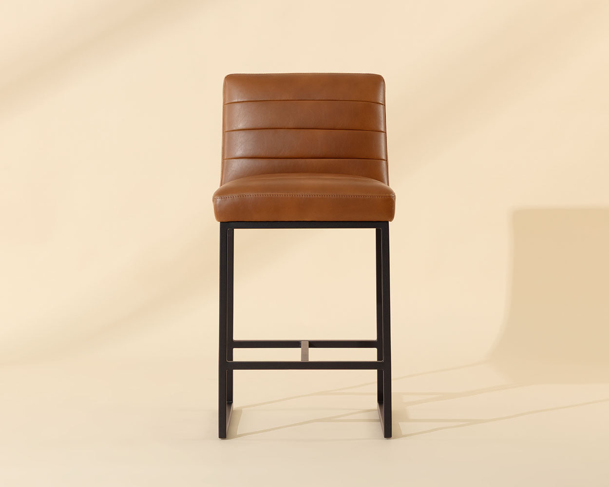 Spyros Counter Stool