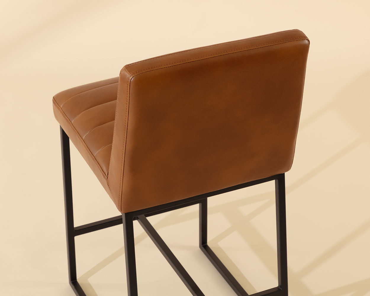 Spyros Counter Stool