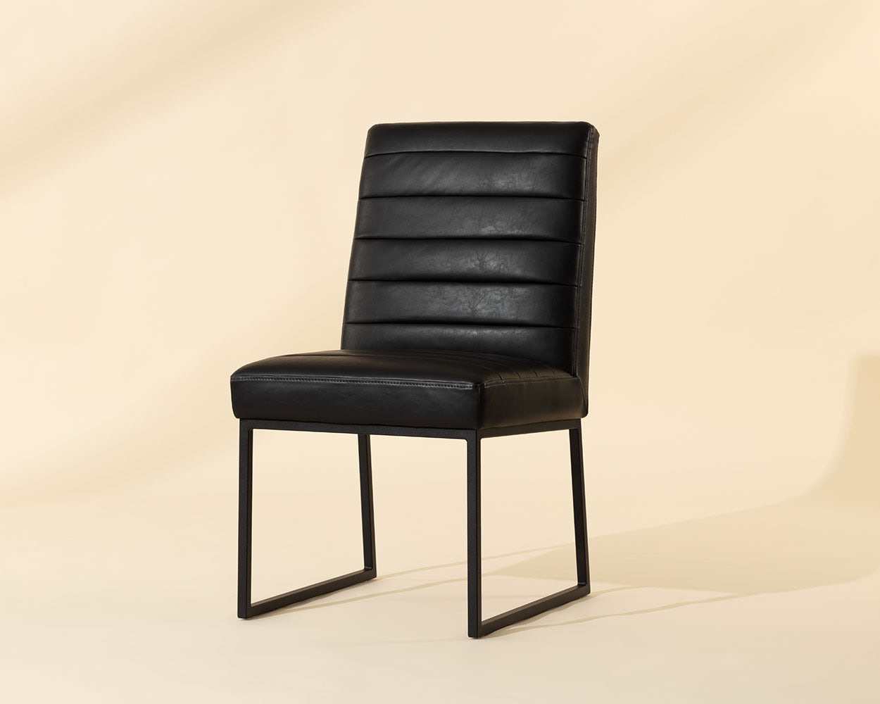 Spyros Dining Chair