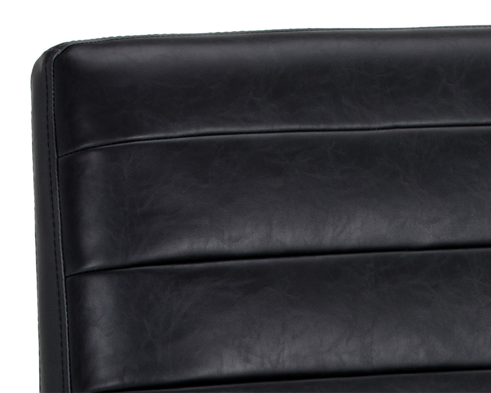 Spyros Dining Chair