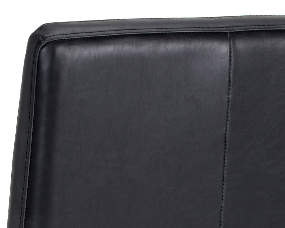 Spyros Dining Chair