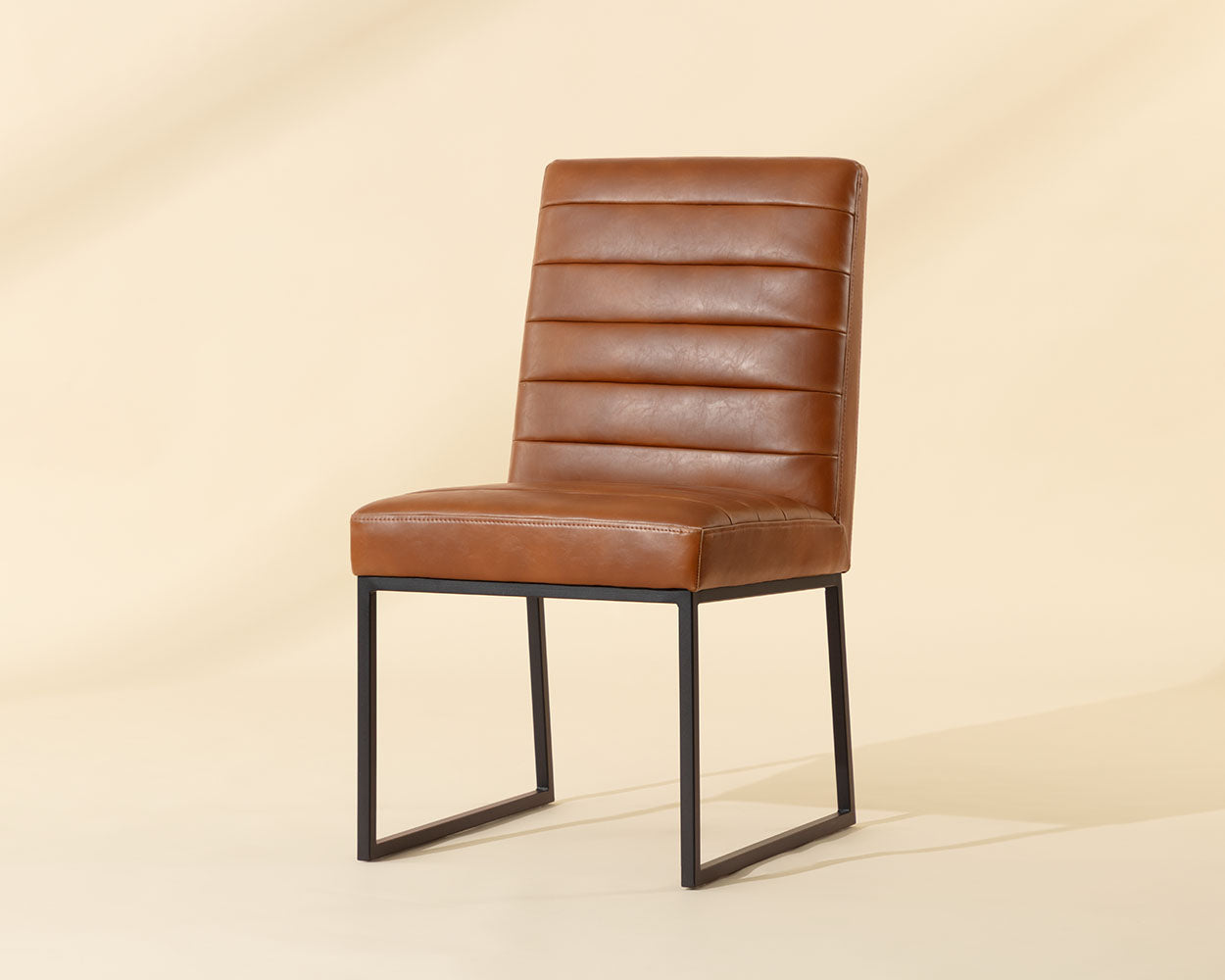 Spyros Dining Chair