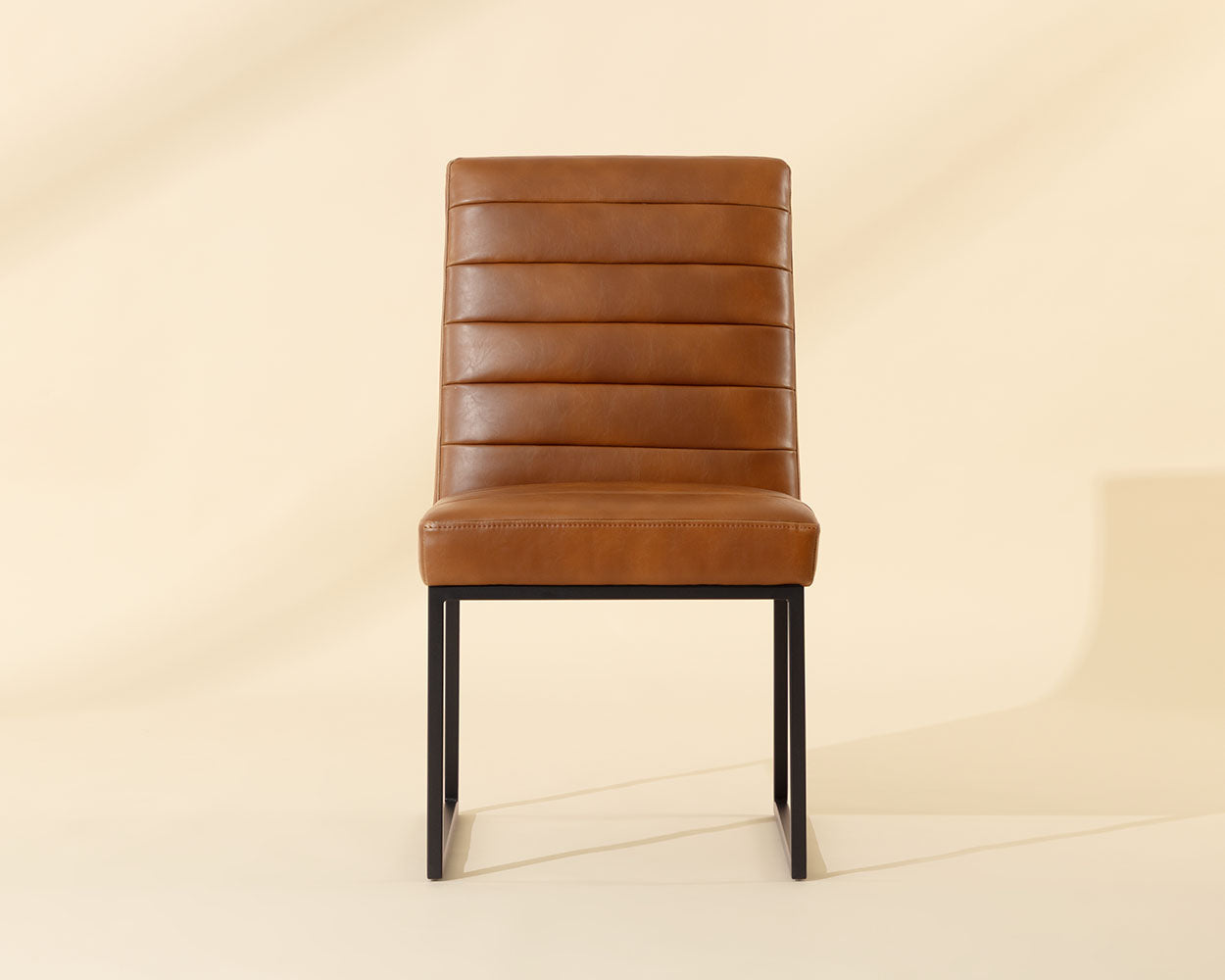 Spyros Dining Chair