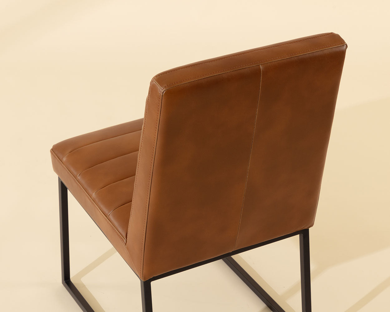 Spyros Dining Chair