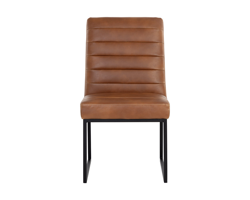 Spyros Dining Chair