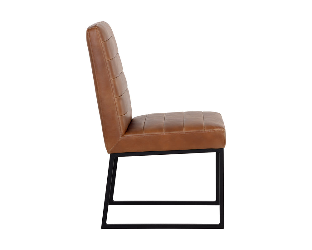 Spyros Dining Chair