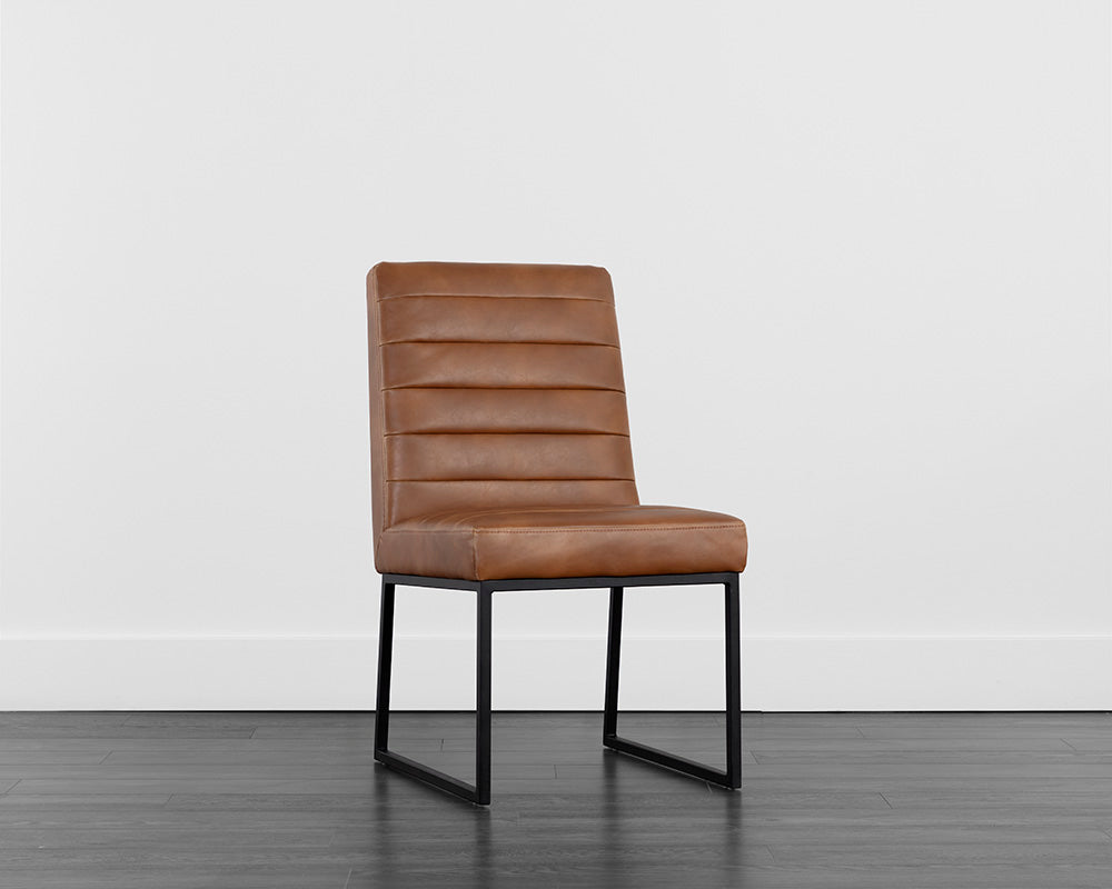 Spyros Dining Chair