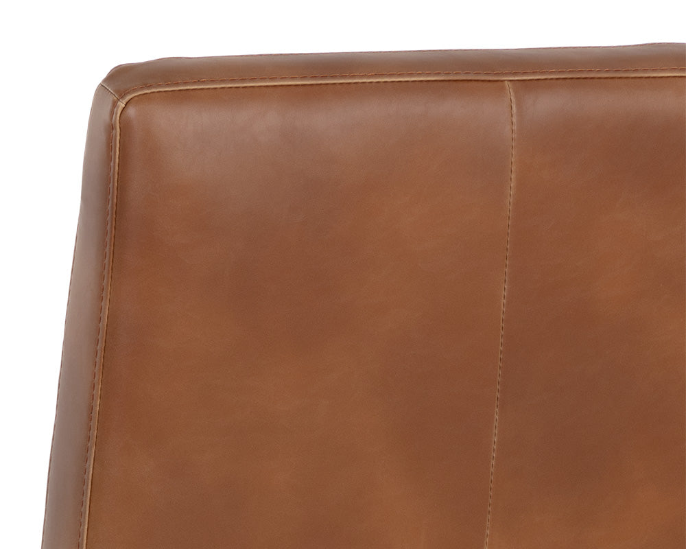 Spyros Dining Chair
