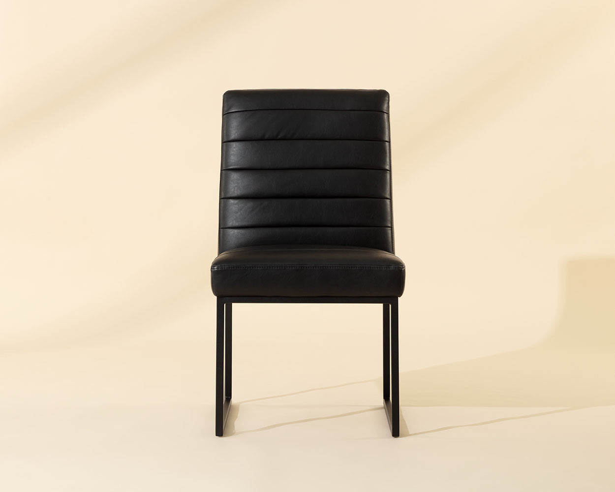 Spyros Dining Chair