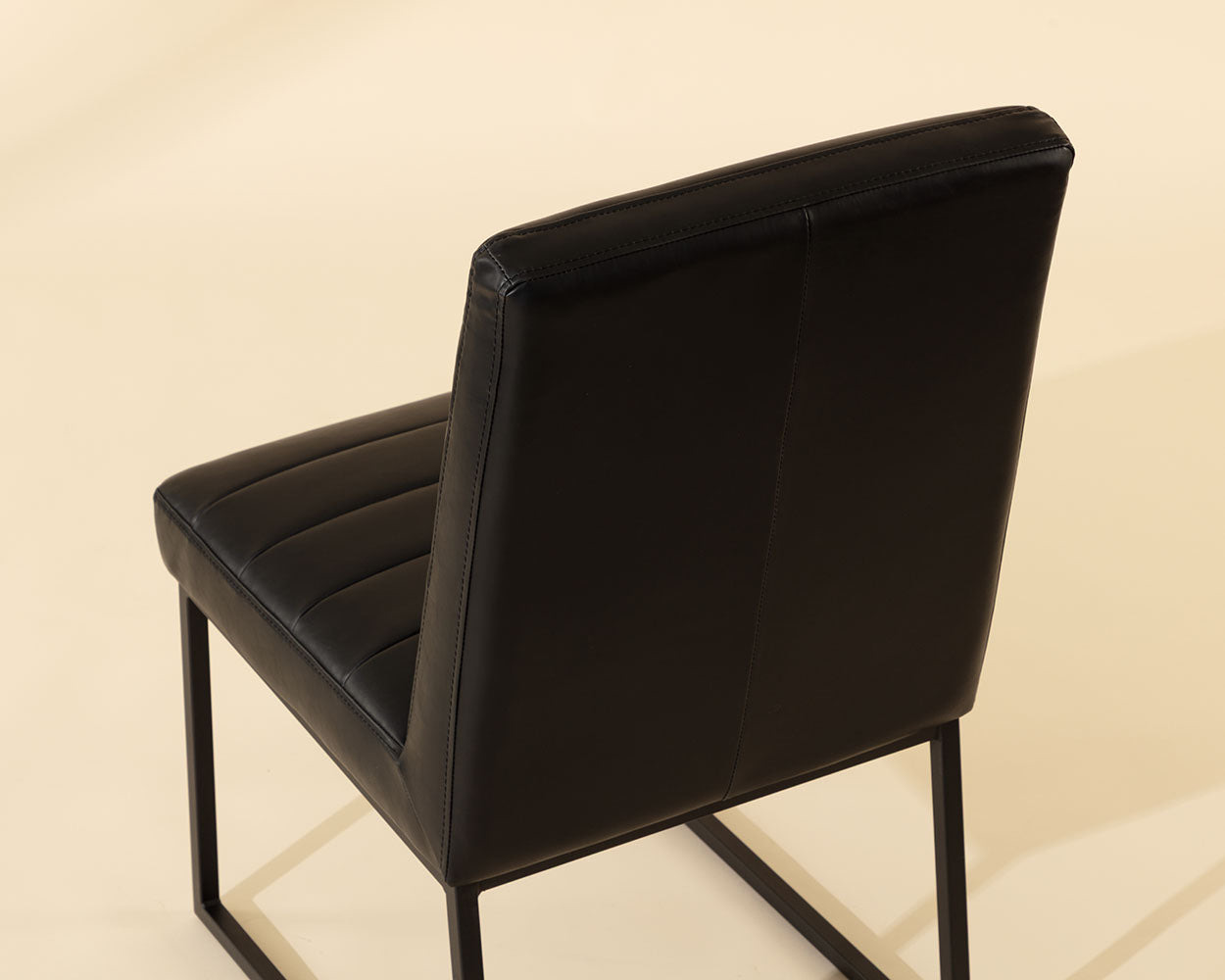 Spyros Dining Chair