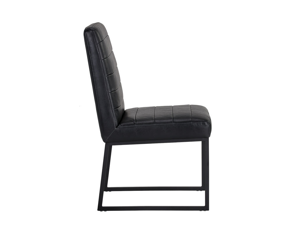 Spyros Dining Chair