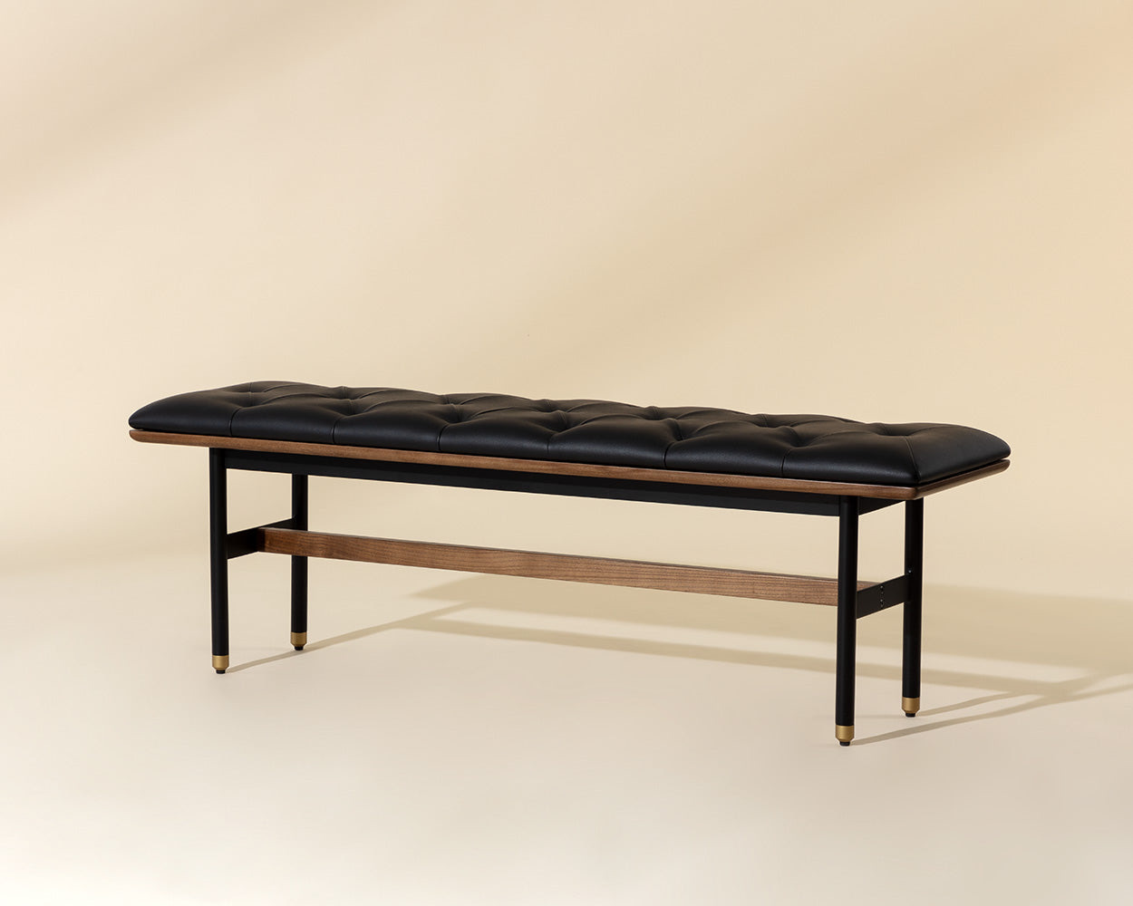 Staten Bench