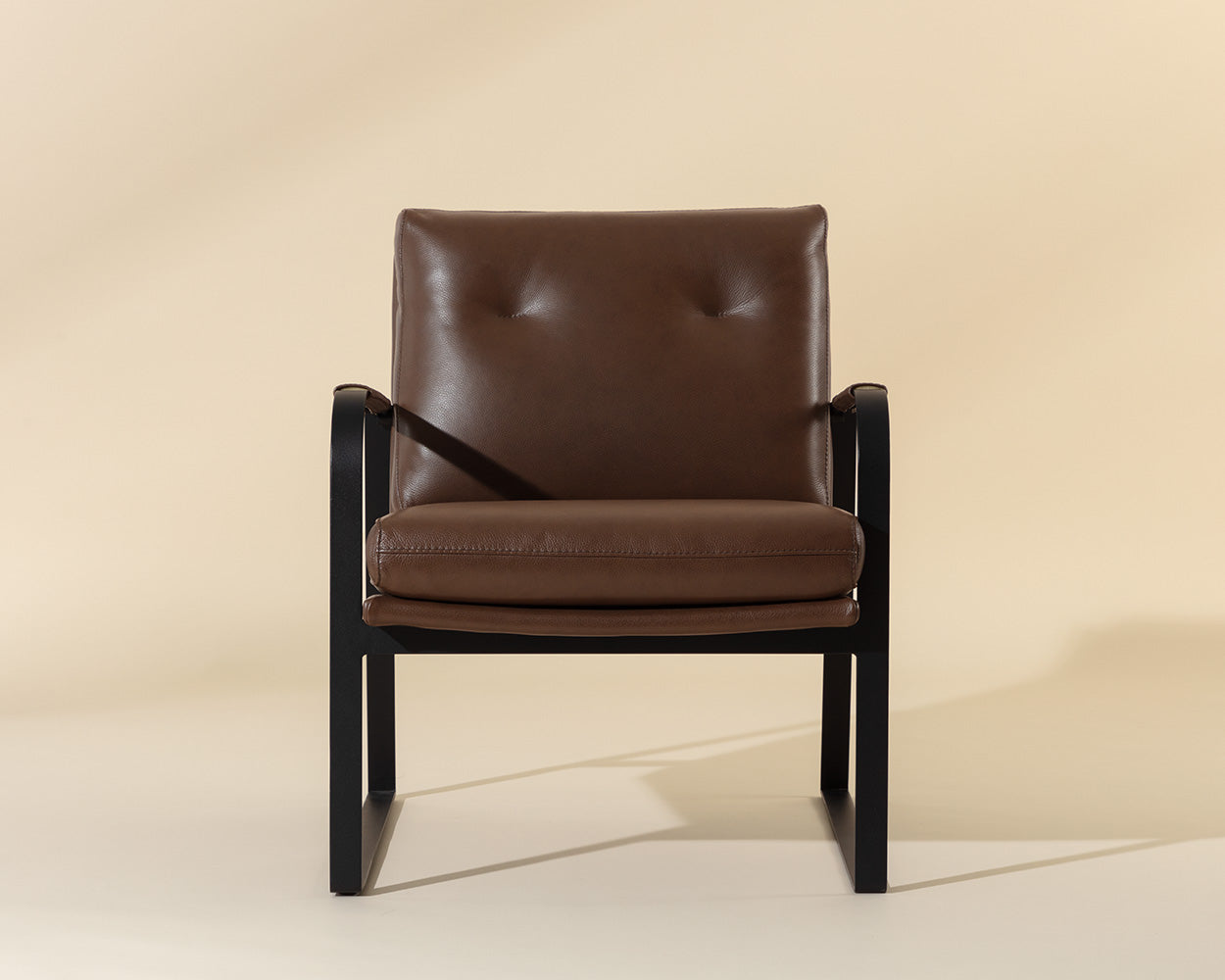Sterling Lounge Chair