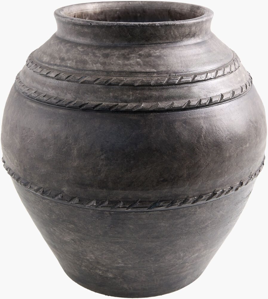 Stevi Vase