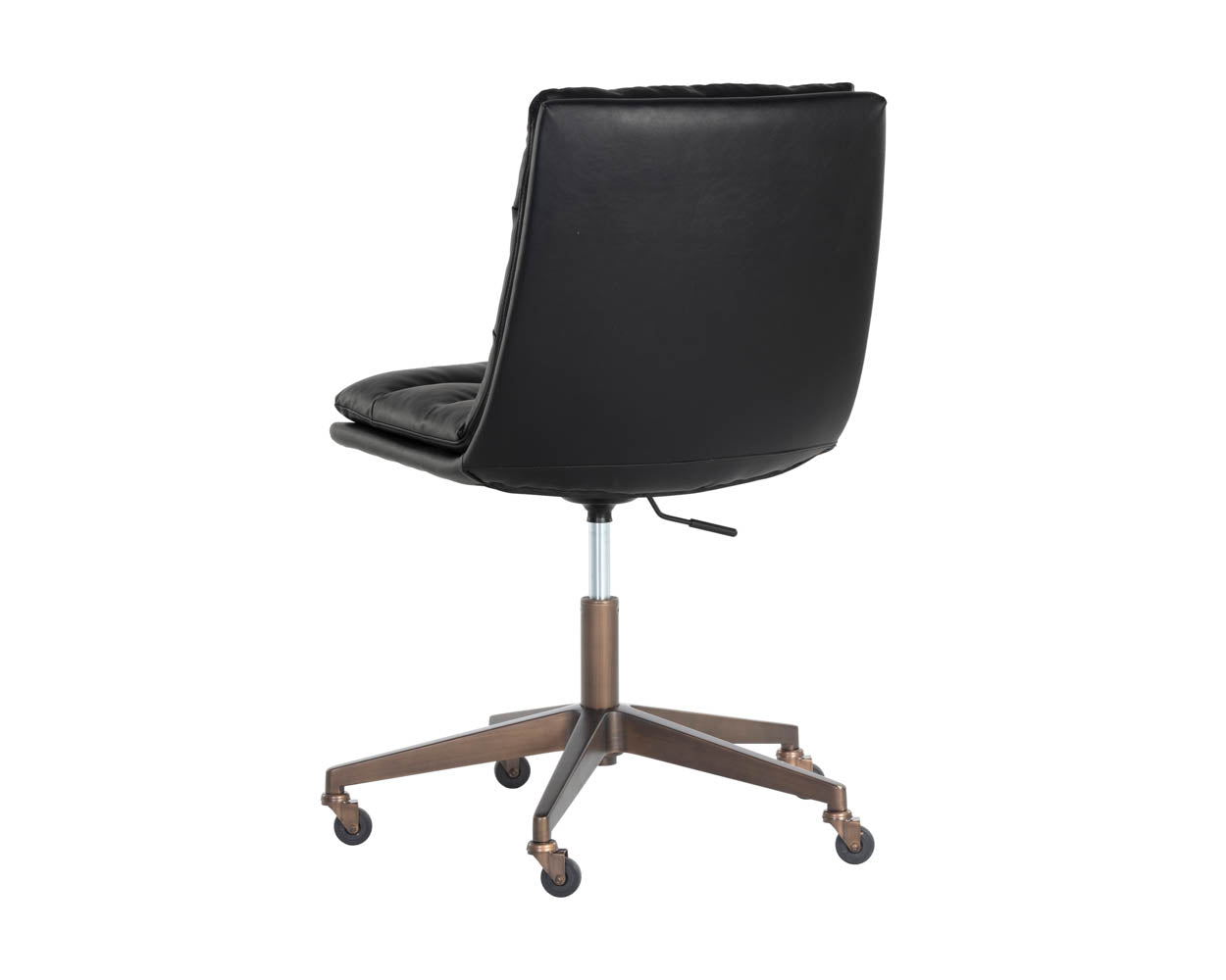 Stinson Office Chair
