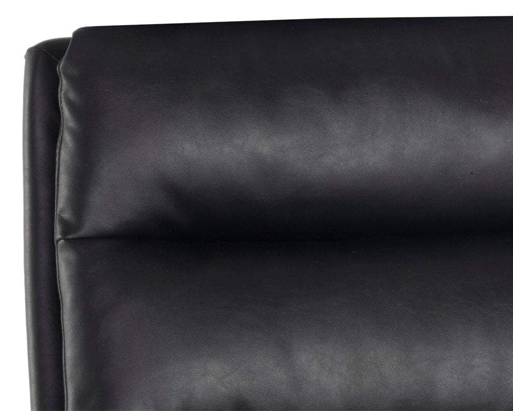 Stinson Office Chair
