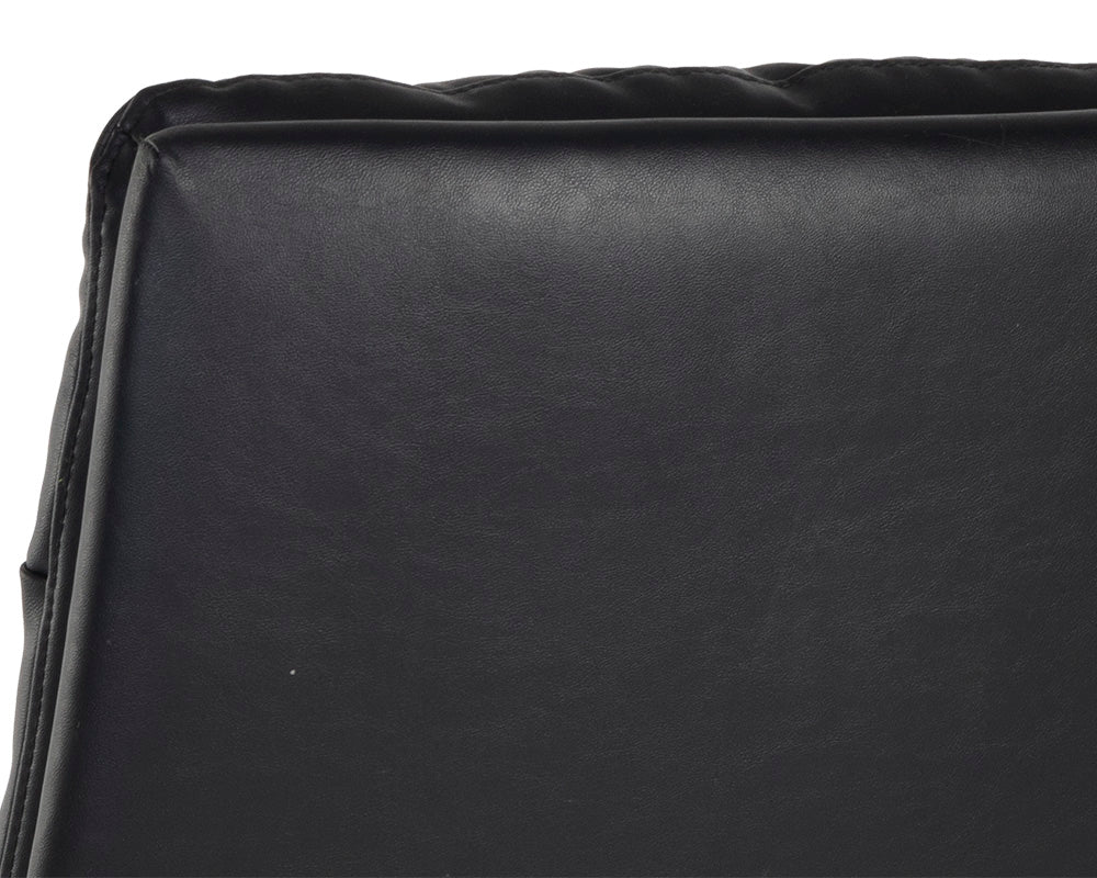 Stinson Office Chair