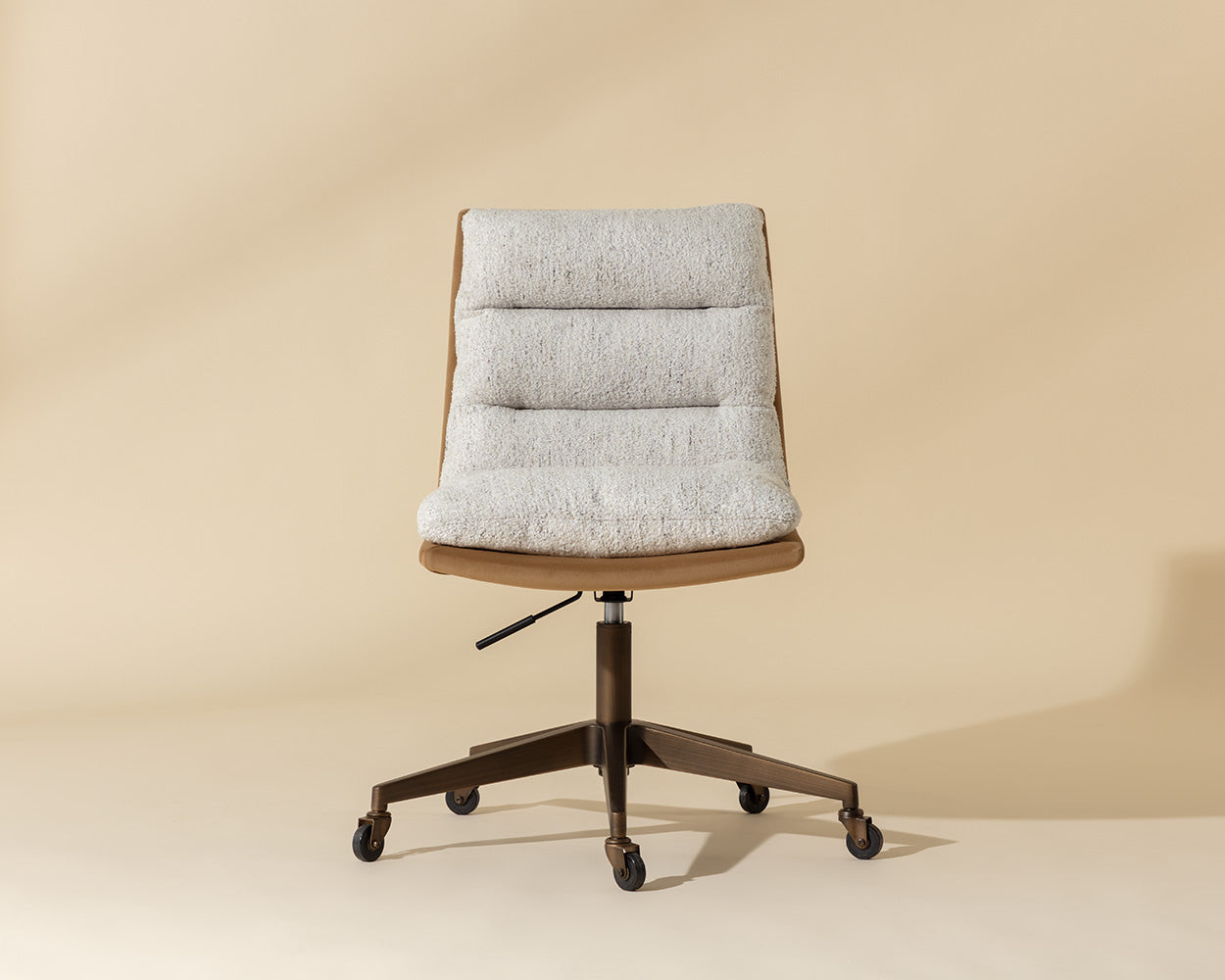 Stinson Office Chair
