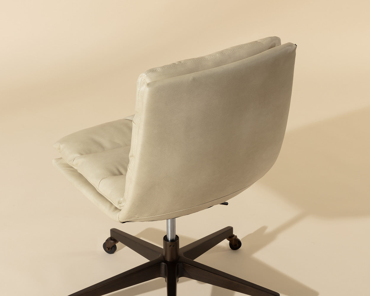 Stinson Office Chair