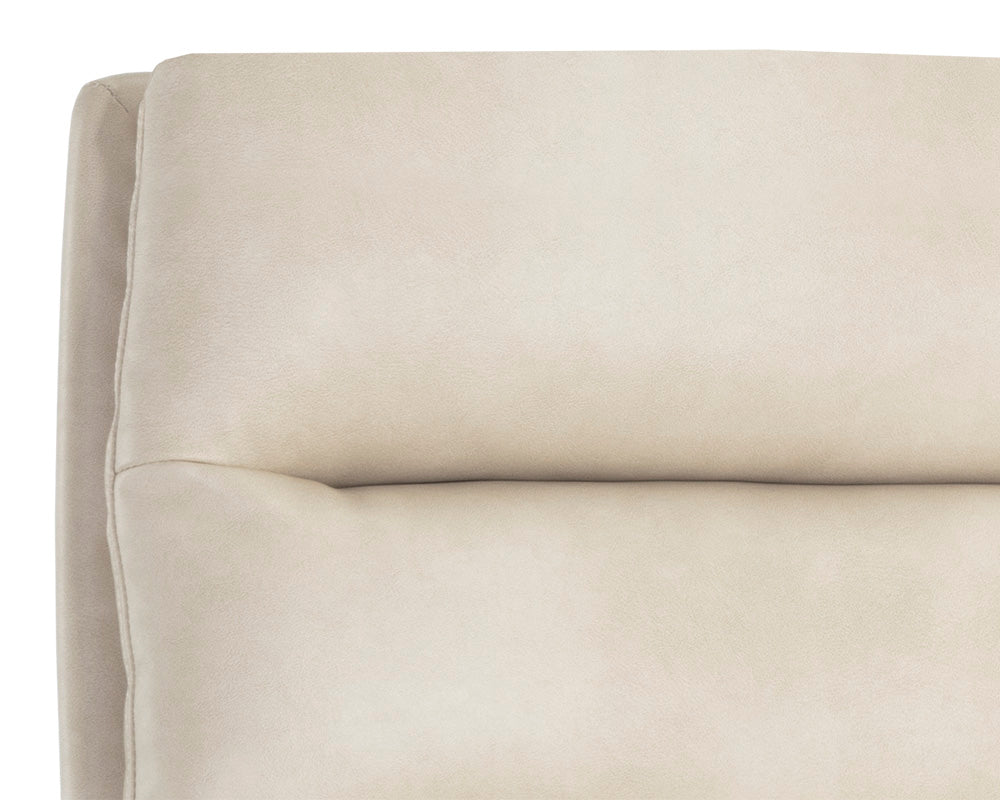 Stinson Office Chair
