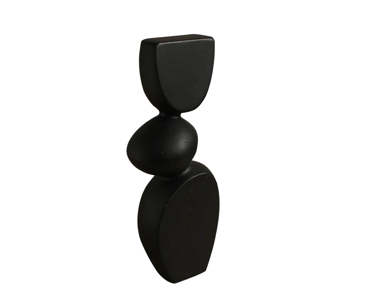 Strand Sculpture