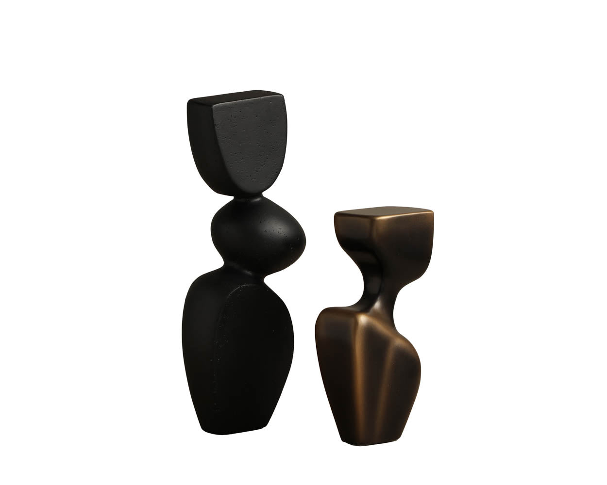 Strand Sculpture