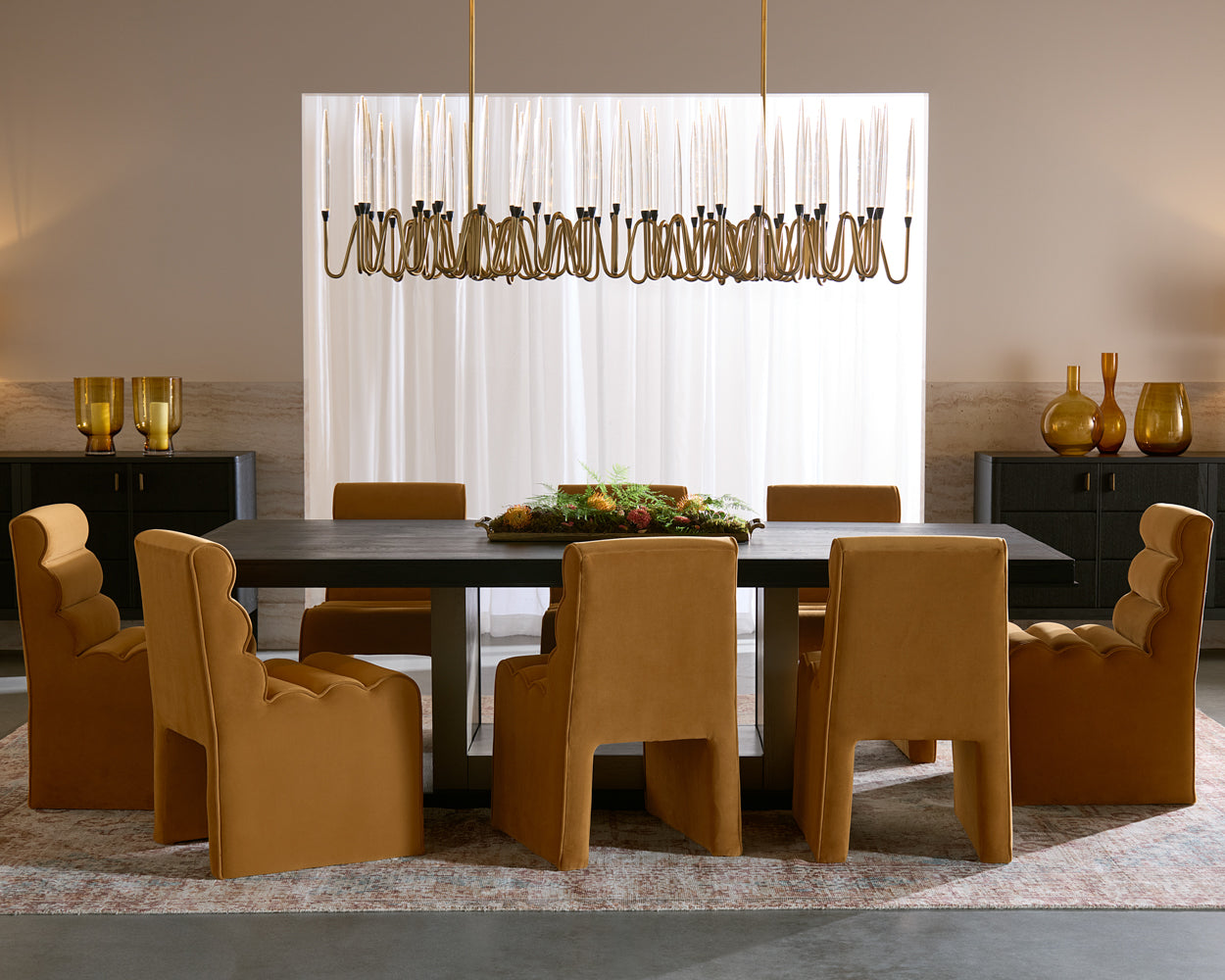 Stuart Dining Chair