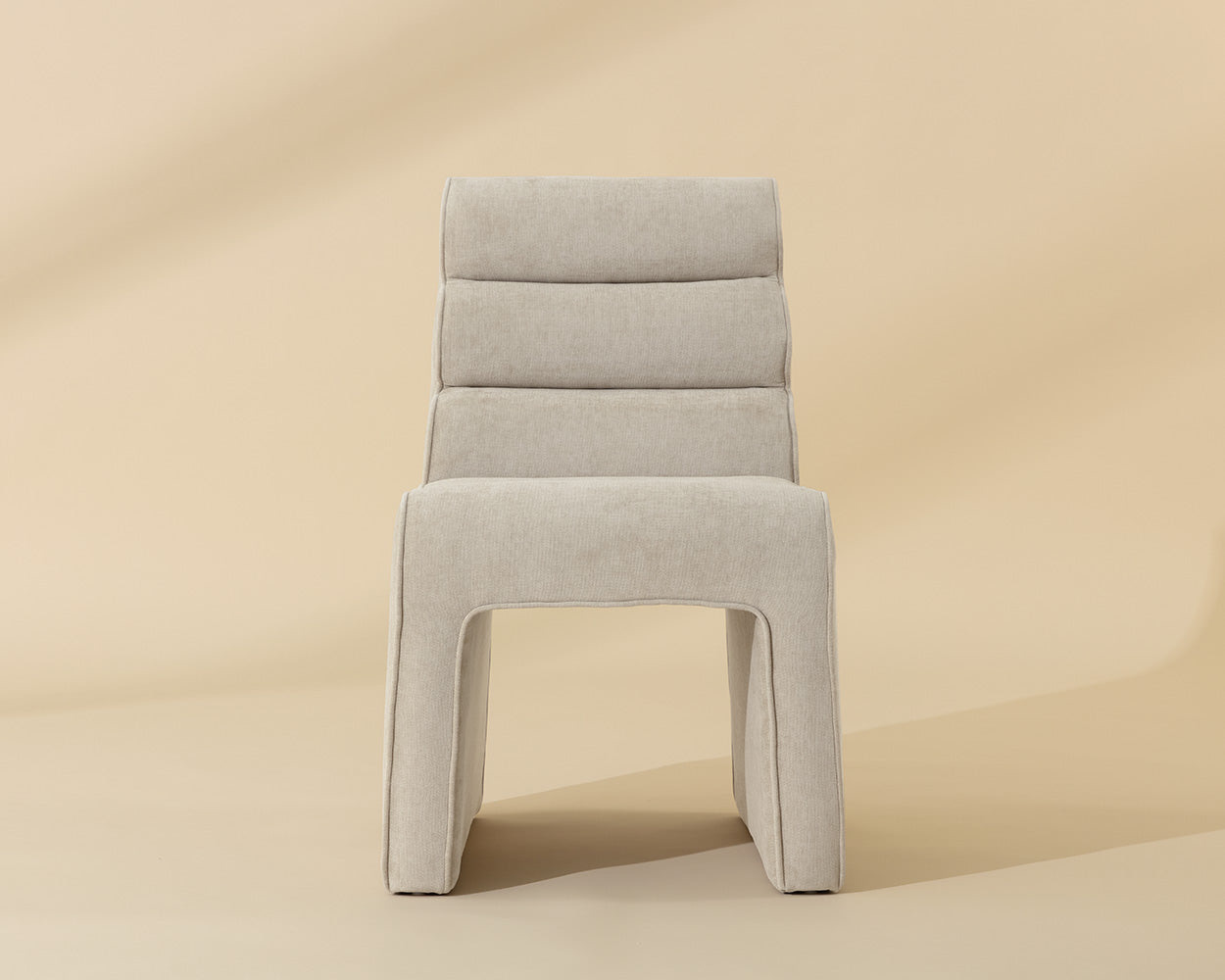 Stuart Dining Chair