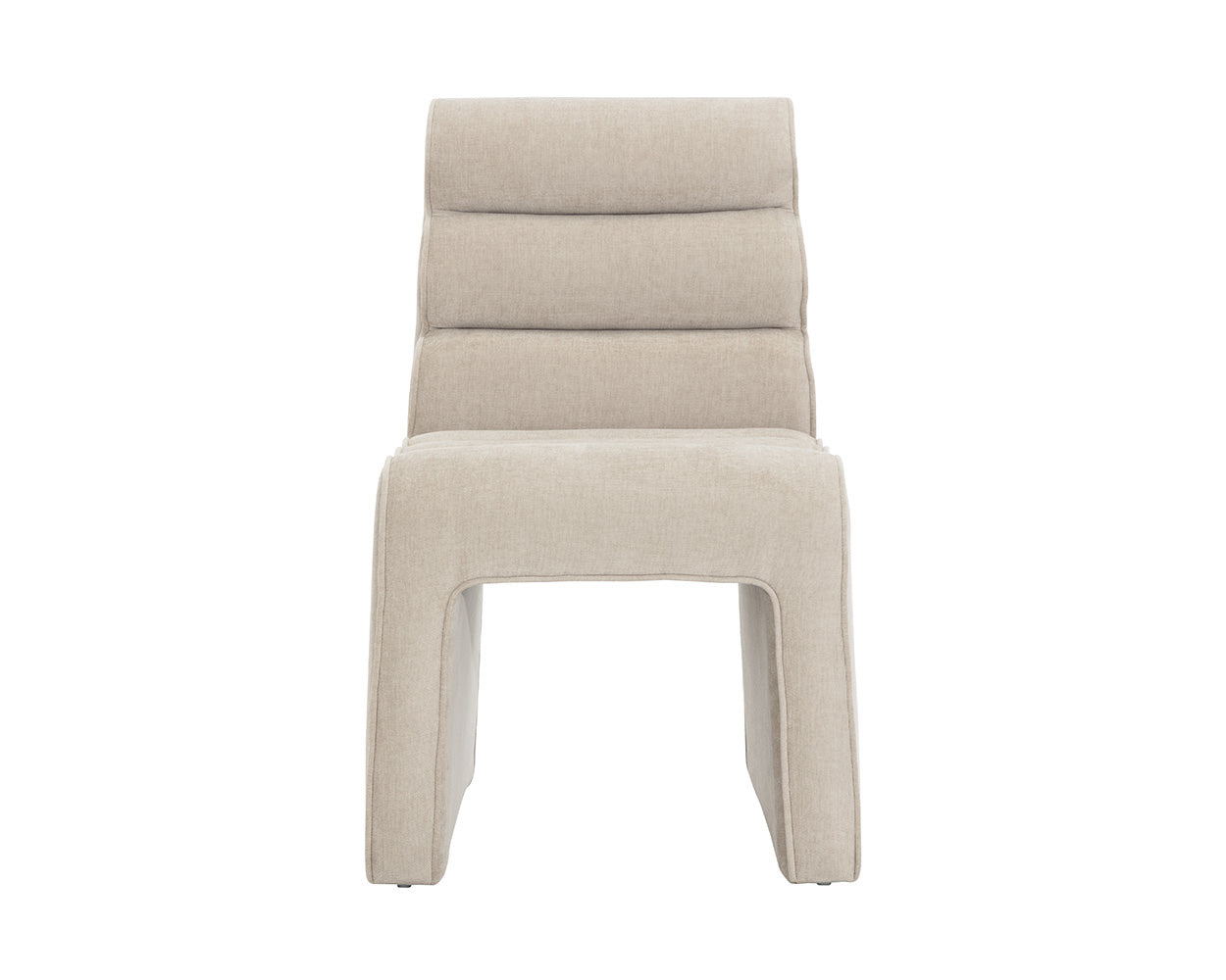 Stuart Dining Chair