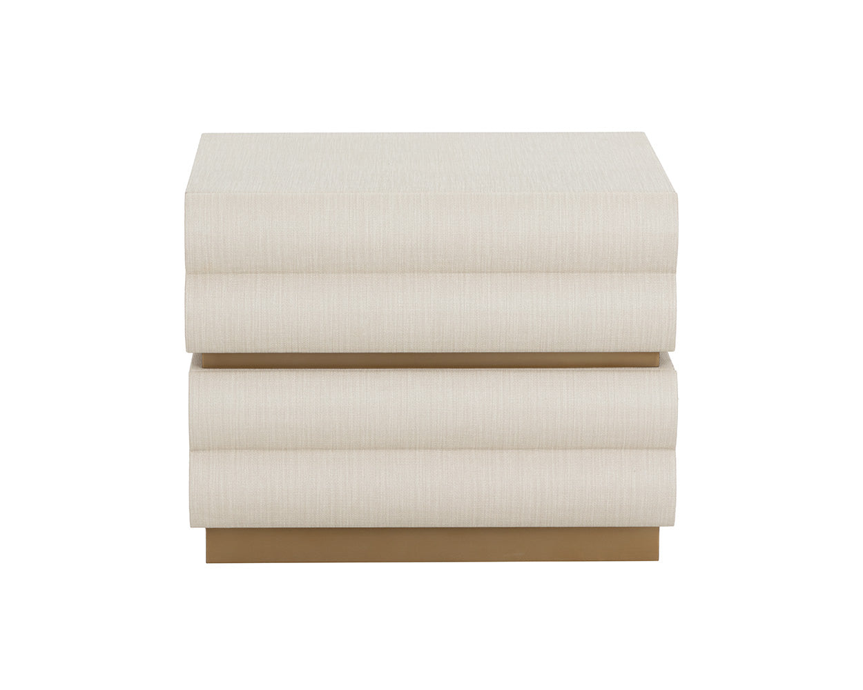 Subira Nightstand