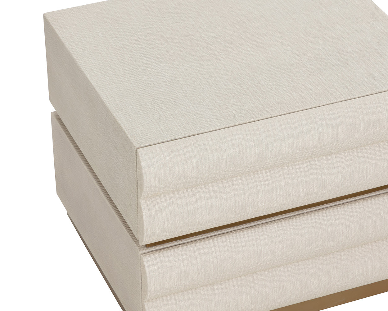 Subira Nightstand