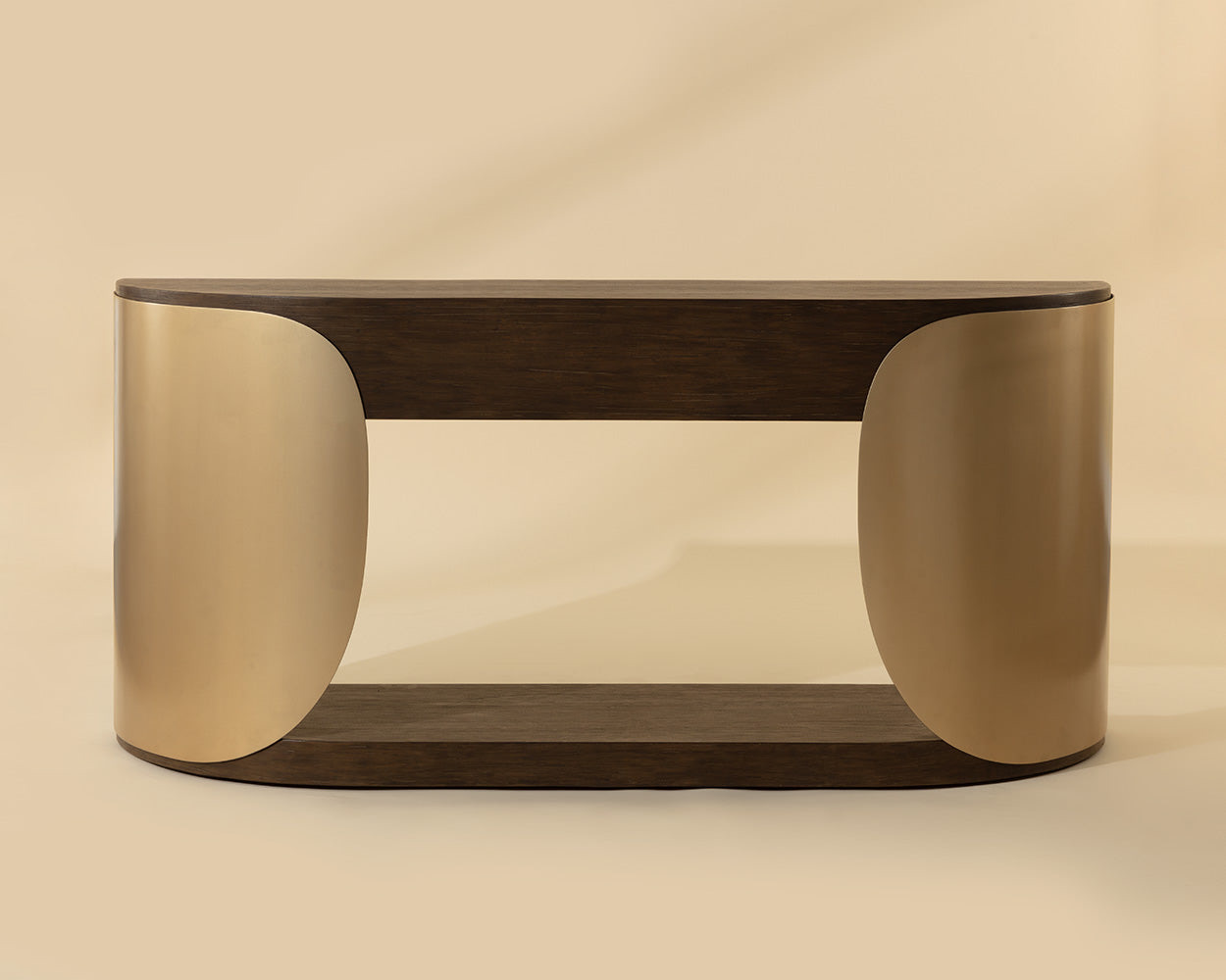 Sultana Console Table