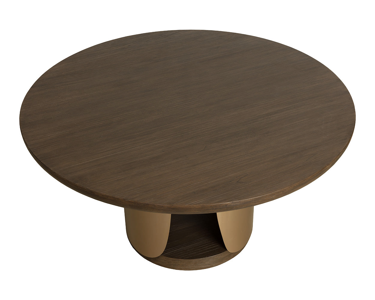 Sultana Dining Table