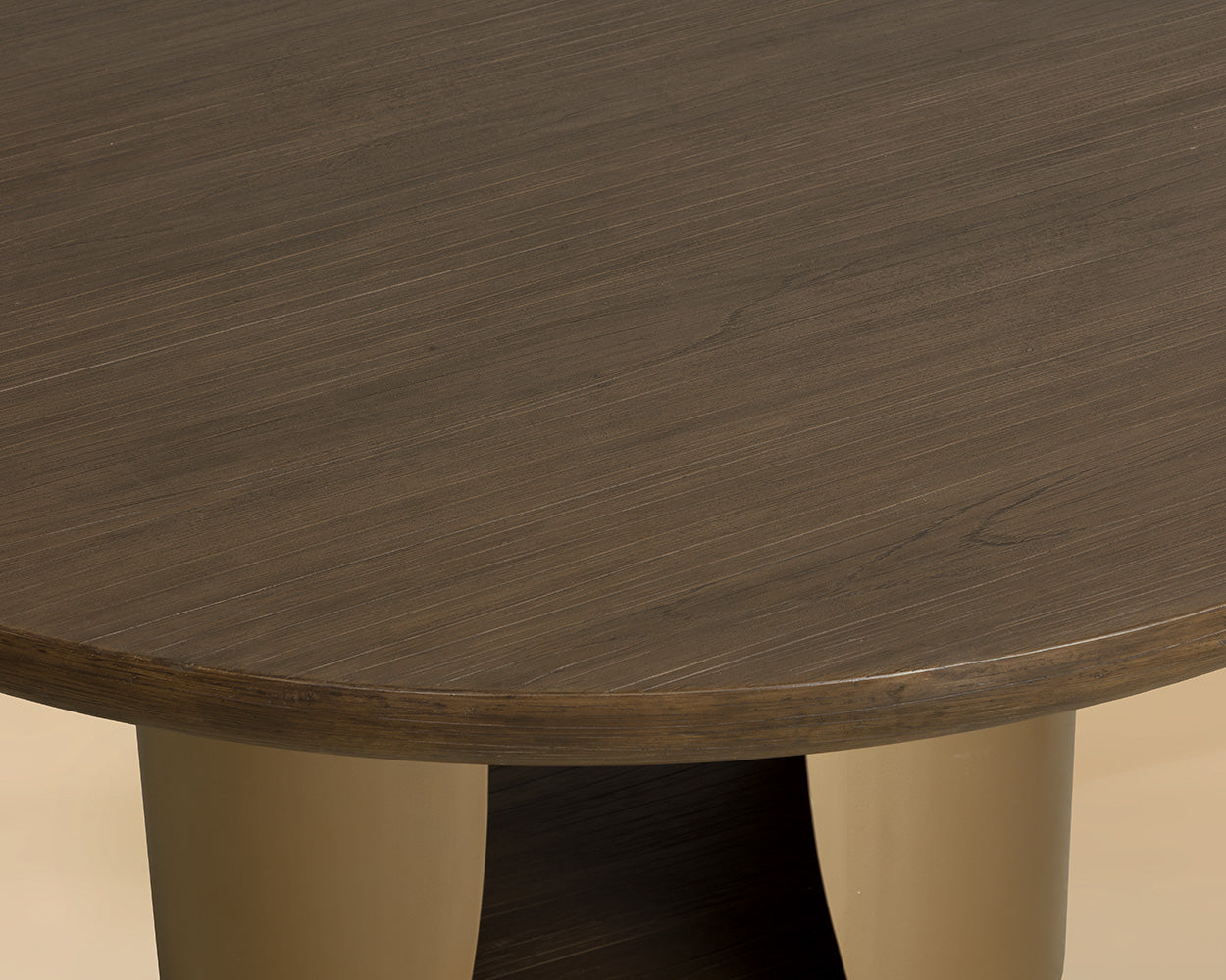 Sultana Dining Table
