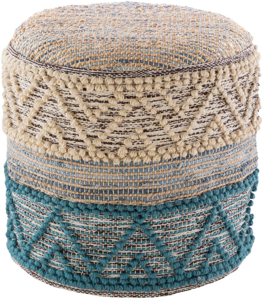 Sydney Pouf