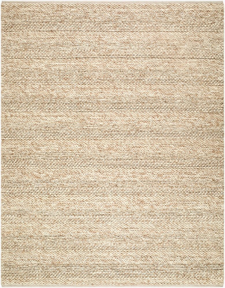 Tahoe II Handmade Rug