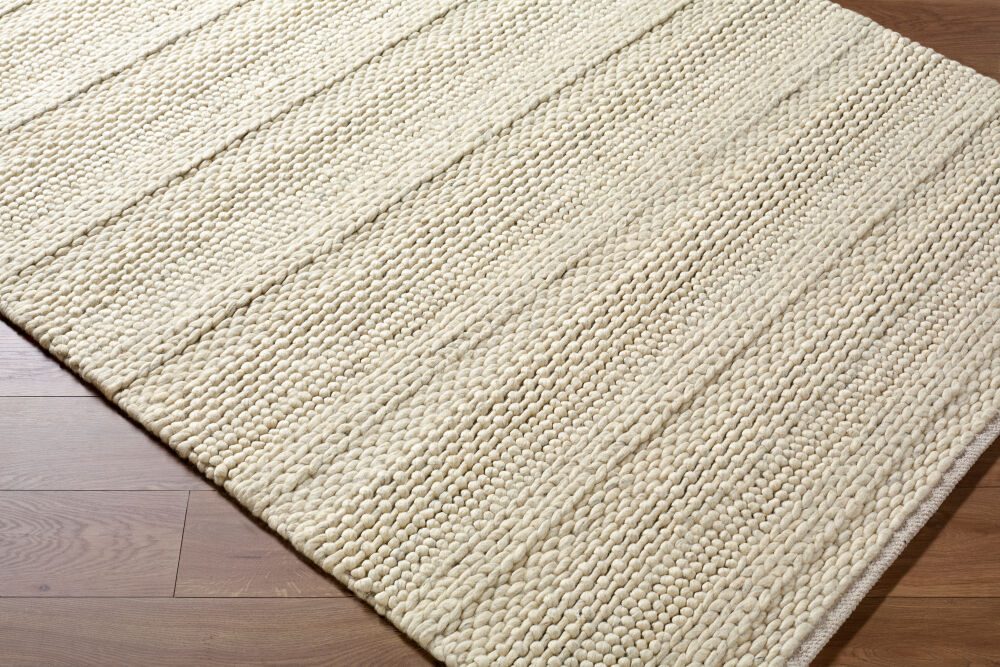 Tahoe II Handmade Rug