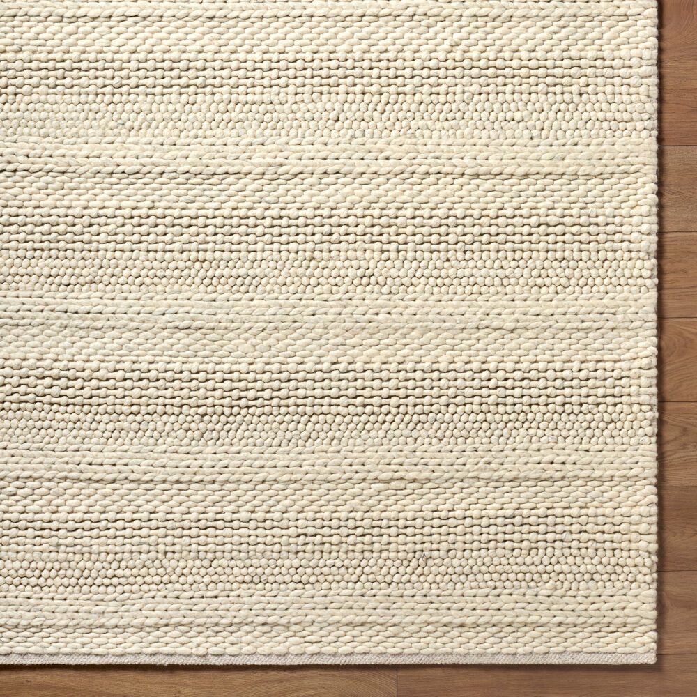 Tahoe II Handmade Rug