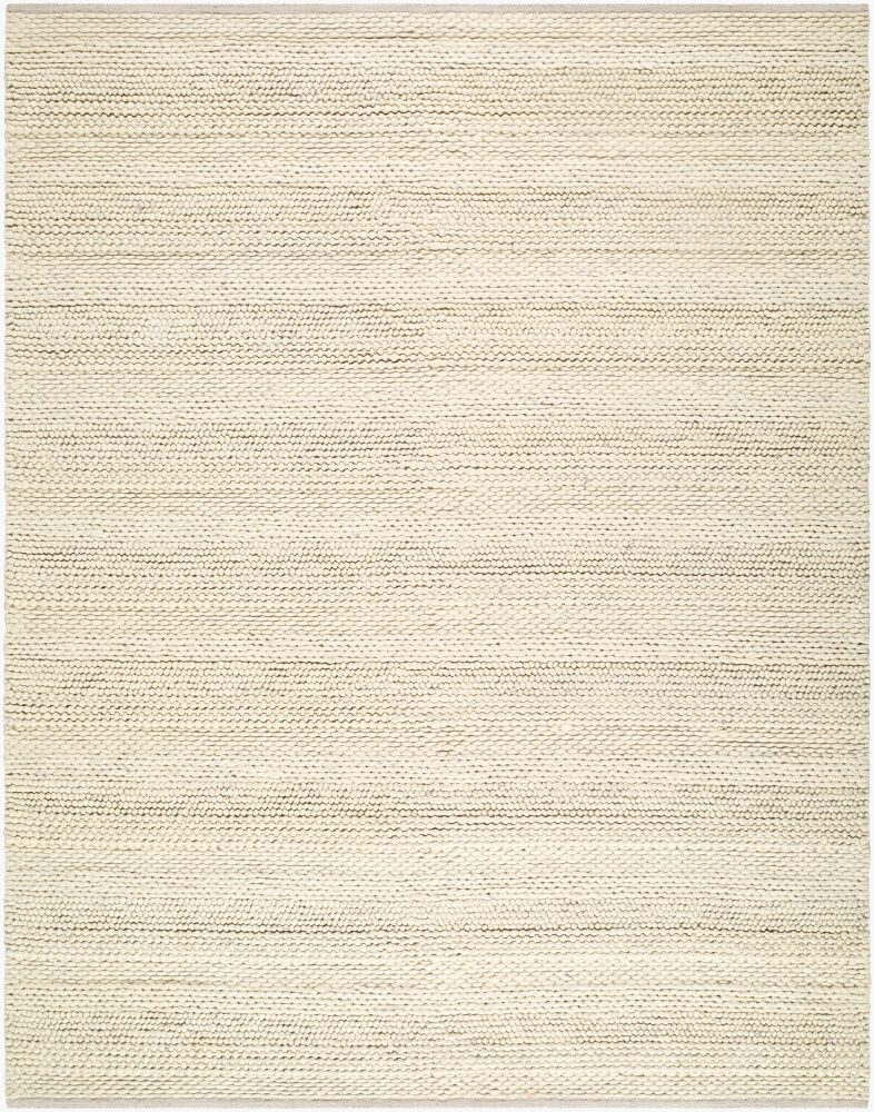 Tahoe II Handmade Rug